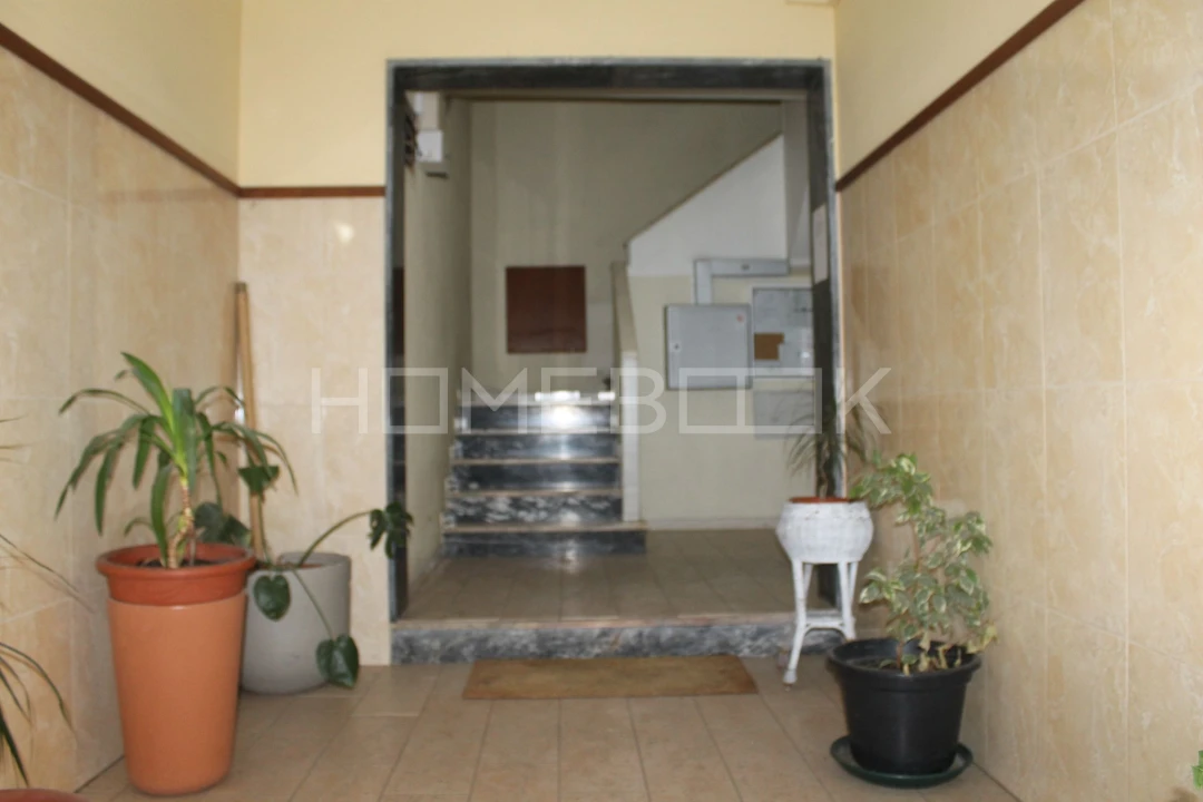 Apartamento T3 para Venda em Setubal (São Sebastião) Foto 28