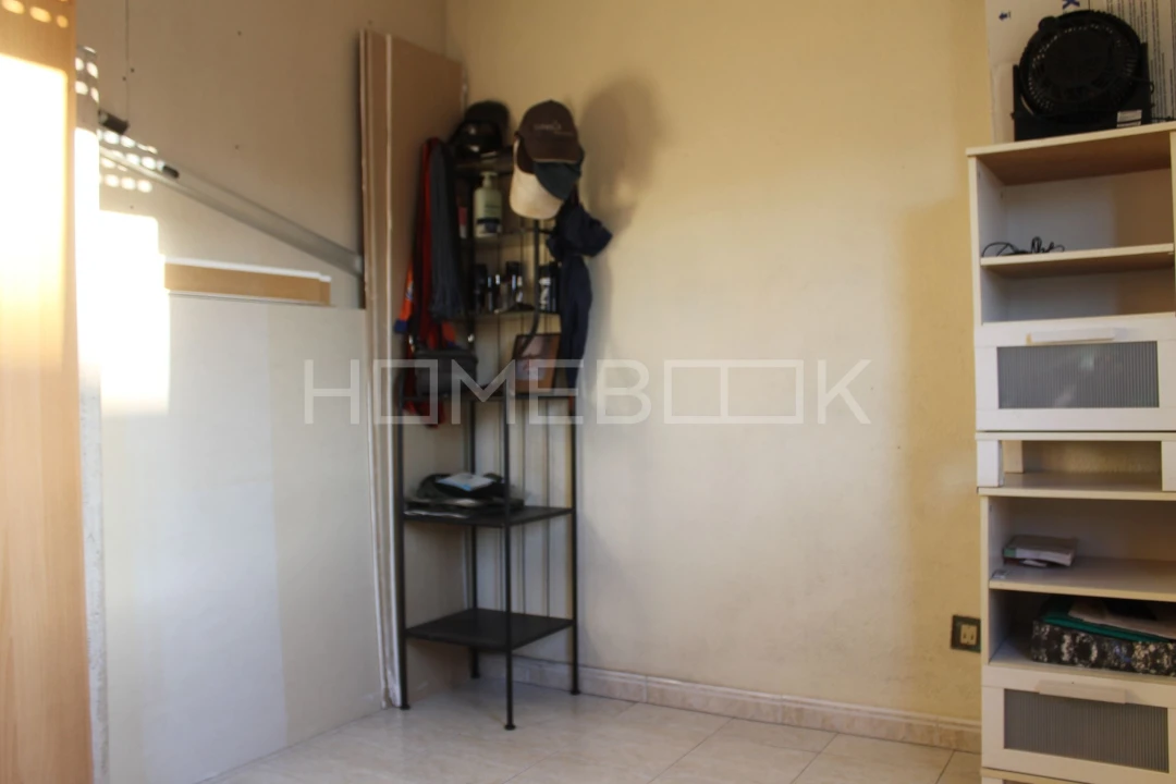 Apartamento T3 para Venda em Setubal (São Sebastião) Foto 25