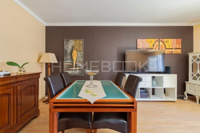 Apartamento T3 para Venda em Setubal (São Sebastião)