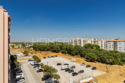 Apartamento T3 para Venda em Setubal (São Sebastião)