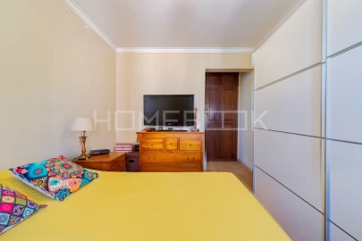 Apartamento T3 para Venda em Setubal (São Sebastião)
