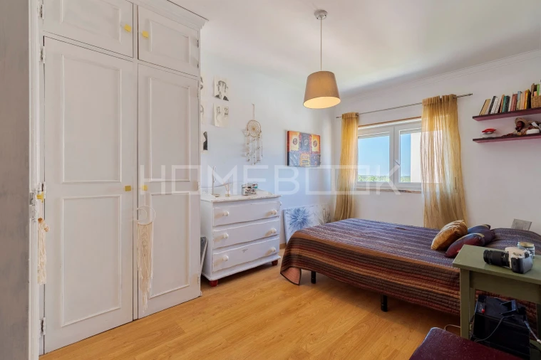 Apartamento T3 para Venda em Setubal (São Sebastião) Foto 15