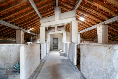 Quinta T4 para Venda em Sabugal e Aldeia de Santo António