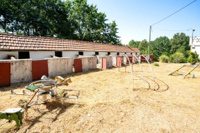 Quinta T4 para Venda em Sabugal e Aldeia de Santo António