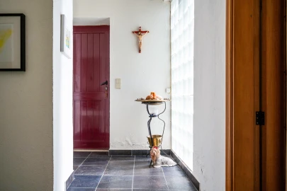 Quinta T4 para Venda em Sabugal e Aldeia de Santo António