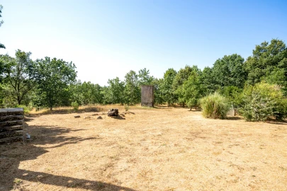 Quinta T4 para Venda em Sabugal e Aldeia de Santo António
