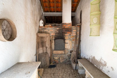 Quinta T4 para Venda em Sabugal e Aldeia de Santo António
