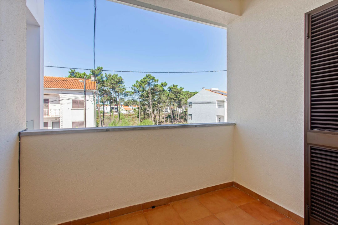 Moradia T4 para Venda em Charneca de Caparica e Sobreda Foto 27