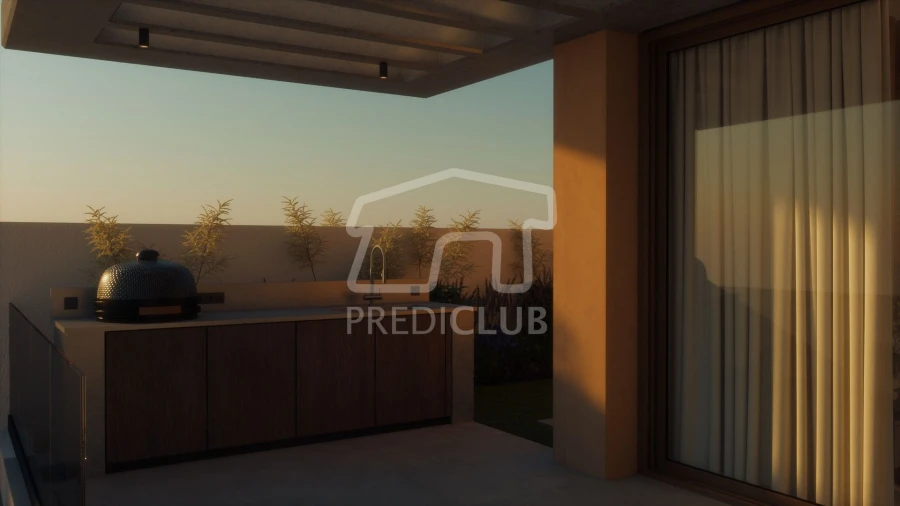 Moradia T3 para Venda em Estreito da Calheta Foto 33