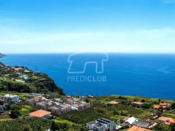 Moradia T3 para Venda em Estreito da Calheta
