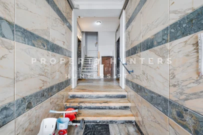 Apartamento T2 para Venda em Algés, Linda-A-Velha e Cruz Quebrada-Dafundo