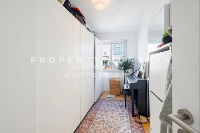 Apartamento T2 para Venda em Algés, Linda-A-Velha e Cruz Quebrada-Dafundo