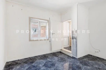 Moradia T4 para Venda em Alcabideche