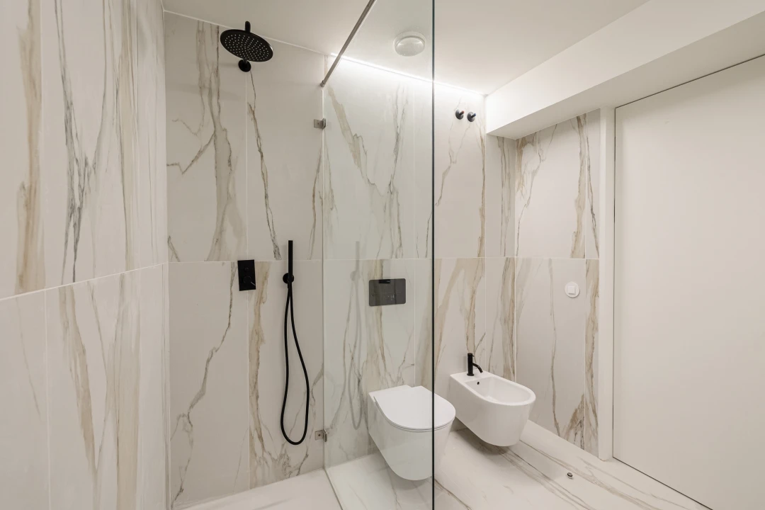 Apartamento T1 para Venda em Estrela Foto 29