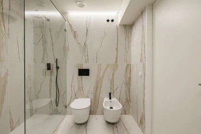 Apartamento T1 para Venda em Estrela