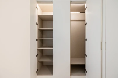 Apartamento T1 para Venda em Estrela