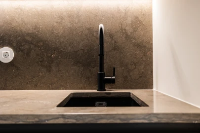 Apartamento T1 para Venda em Estrela