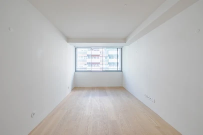 Apartamento T1 para Venda em Estrela