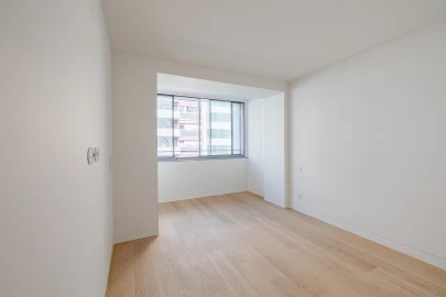Apartamento T1 para Venda em Estrela