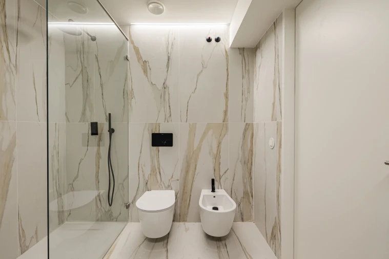 Apartamento T1 para Venda em Estrela Foto 28
