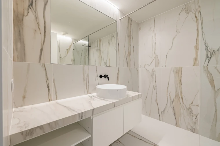 Apartamento T1 para Venda em Estrela Foto 27