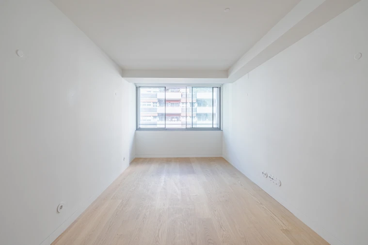 Apartamento T1 para Venda em Estrela Foto 2