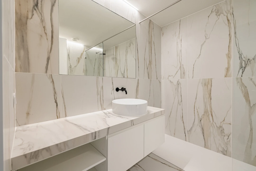 Apartamento T1 para Venda em Estrela Foto 27