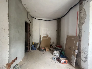 Moradia T2 para Venda em Marvila, Ribeira Santarém, São Salvador, São Nicolau