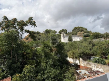 Moradia T2 para Venda em Marvila, Ribeira Santarém, São Salvador, São Nicolau