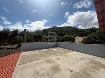 Moradia T2 para Venda em Marvila, Ribeira Santarém, São Salvador, São Nicolau