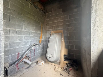 Moradia T2 para Venda em Marvila, Ribeira Santarém, São Salvador, São Nicolau