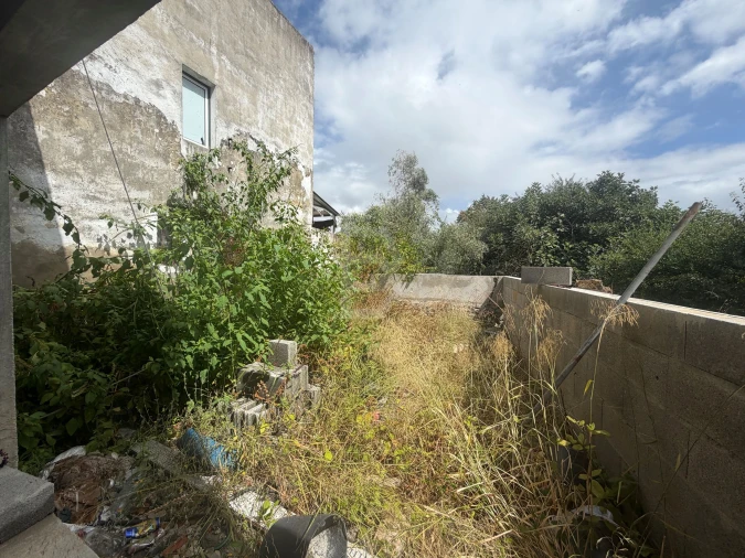 Moradia T2 para Venda em Marvila, Ribeira Santarém, São Salvador, São Nicolau Foto 9