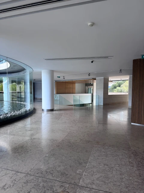 Apartamento T3 para Venda em Avenidas Novas