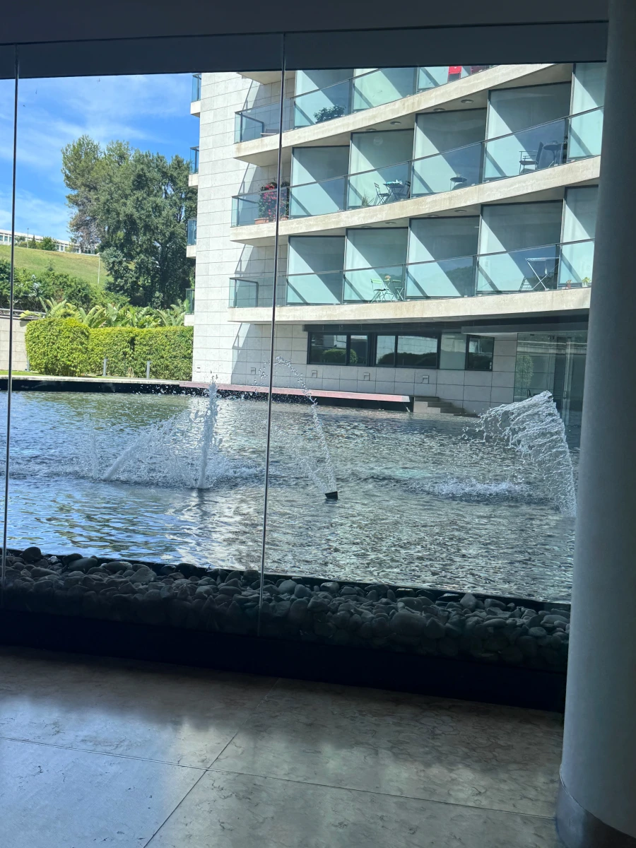 Apartamento T3 para Venda em Avenidas Novas Foto 15
