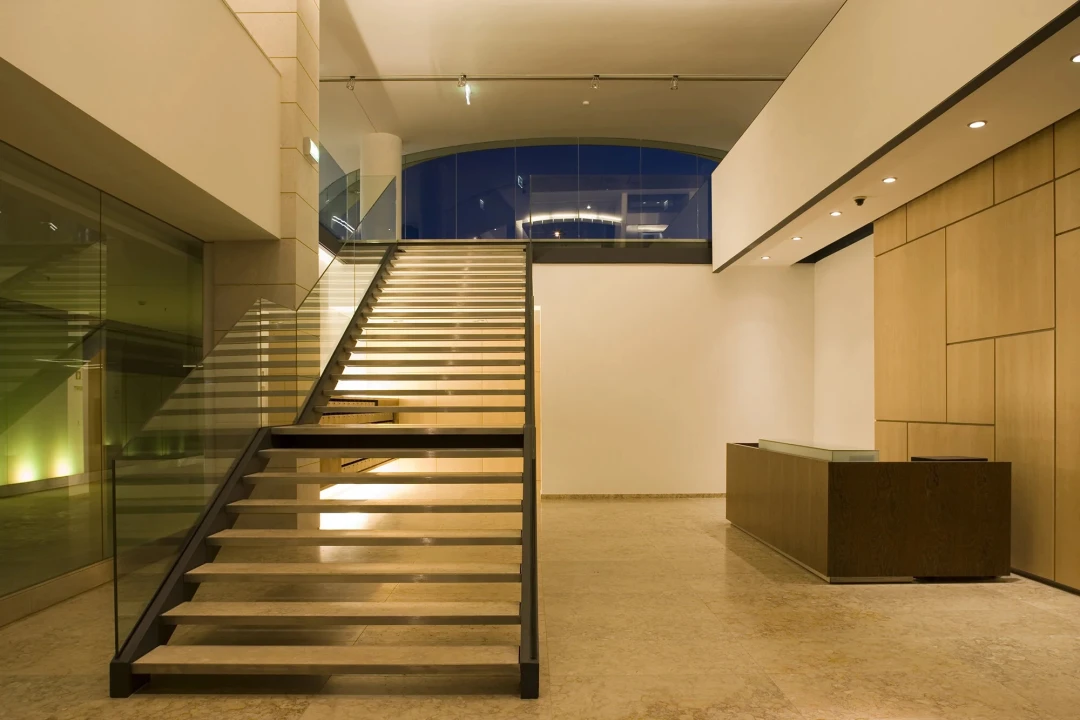 Apartamento T3 para Venda em Avenidas Novas Foto 4