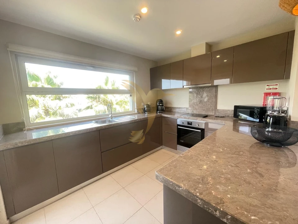 Apartamento T2 para Venda em Lagoa e Carvoeiro Foto 9