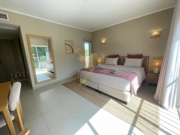 Apartamento T2 para Venda em Lagoa e Carvoeiro