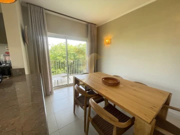 Apartamento T2 para Venda em Lagoa e Carvoeiro