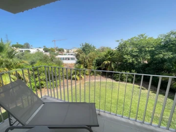 Apartamento T2 para Venda em Lagoa e Carvoeiro
