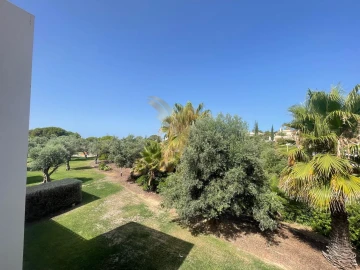 Apartamento T2 para Venda em Lagoa e Carvoeiro