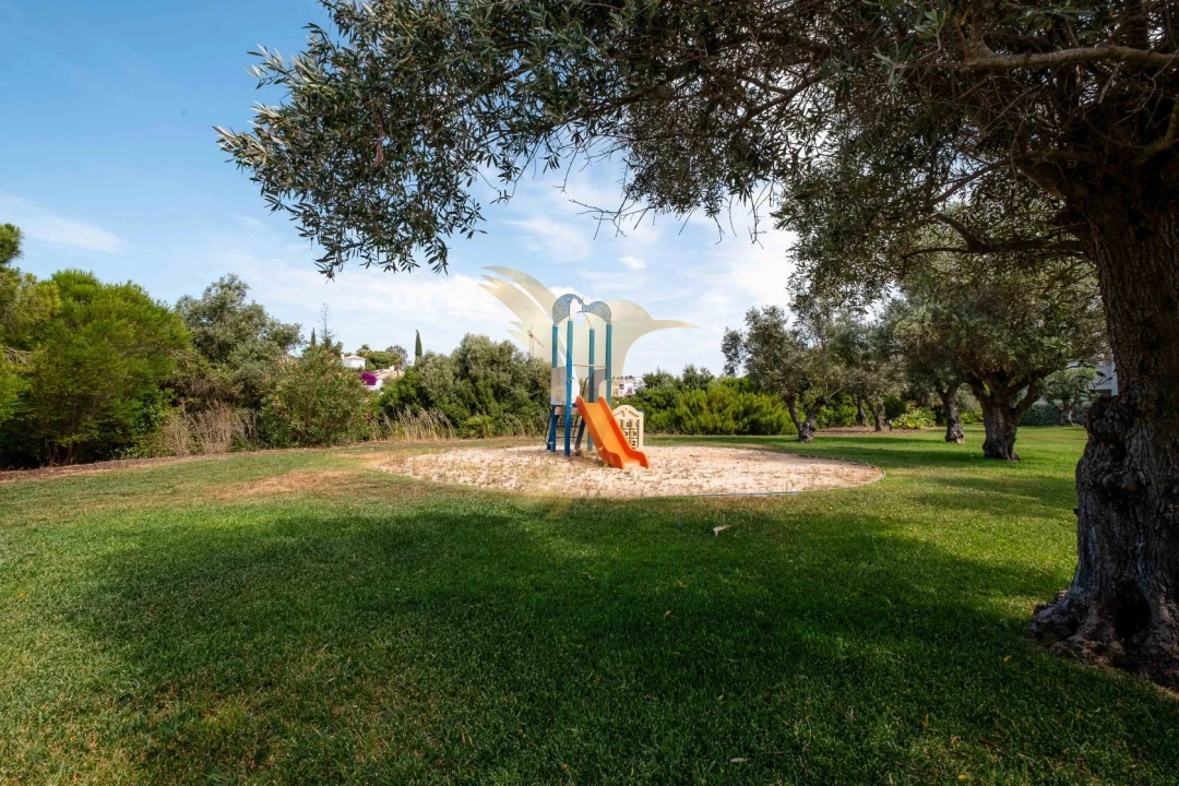 Apartamento T2 para Venda em Lagoa e Carvoeiro Foto 23