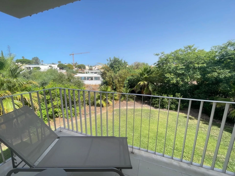 Apartamento T2 para Venda em Lagoa e Carvoeiro Foto 15