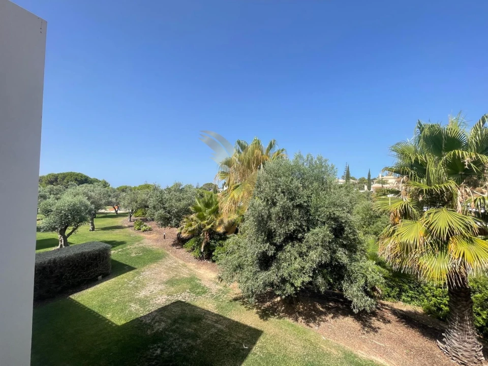 Apartamento T2 para Venda em Lagoa e Carvoeiro Foto 3