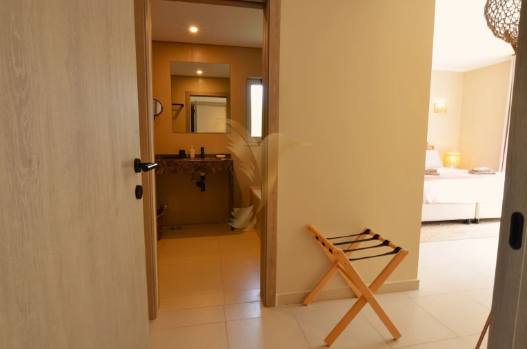 Apartamento T2 para Venda em Lagoa e Carvoeiro Foto 29