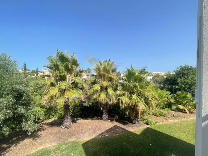 Apartamento T2 para Venda em Lagoa e Carvoeiro Foto 4