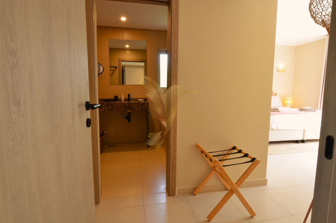 Apartamento T2 para Venda em Lagoa e Carvoeiro Foto 29