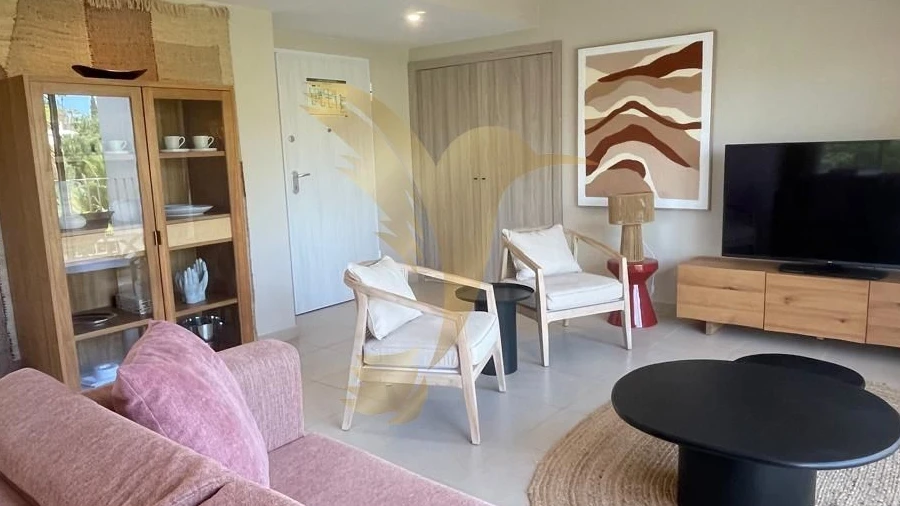 Apartamento T2 para Venda em Lagoa e Carvoeiro