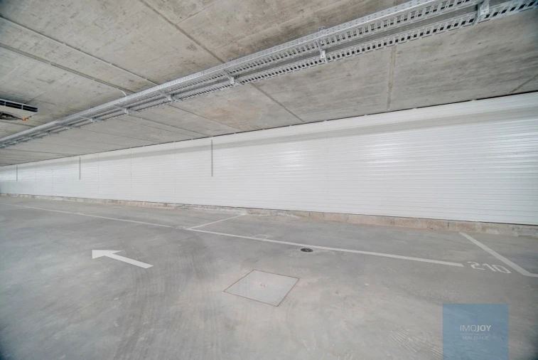 Apartamento T2 para Arrendamento em Santo António dos Cavaleiros e Frielas Foto 26
