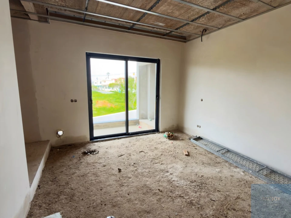 Moradia T3 para Venda em Alvor Foto 23