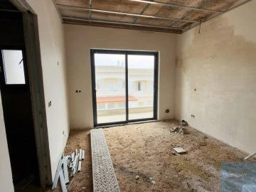 Moradia T3 para Venda em Alvor